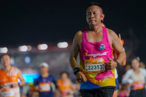 BIB: 113, 22313
                            <button type="button" onclick="openModal(22837330)" class="btn btn-primary btn-sm float-right btn-popup" data-toggle="modal" data-target=".modal-high-quality">
                        <i class="fas fa-shopping-cart"></i> Add to Cart
                    </button>
                                            <button type="button" onclick="isThisMe(22837330, true)" class="btn btn-success btn-sm float-right btn-popup btn-isme hidden" data-toggle="tooltip" data-placement="bottom" title="นี่คือรูปของคุณใช่ไหม คลิกที่นี่เพื่อเอาเข้าอัลบั้ม">
                        <i class="fas fa-plus"></i> Add to album
                    </button>
                    <button type="button" onclick="isThisMe(22837330, false)" class="btn btn-warning btn-sm float-right btn-popup btn-isnotme hidden">
                        <i class="fas fa-ban"></i> Remove from album
                    </button>